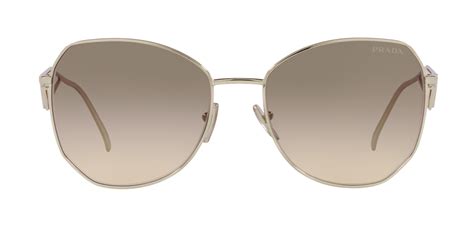 prada sonnenbrille damen neue kollektion|prada sonnenbrille unisex.